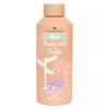 My Little Coco Hills Beverly Hills Bubbles 350ml
