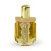 Attar Oil Padma for Awakening - 0.5oz