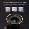 Haida NanoPro Soft-Star 2 in 1 Filter (82mm)
