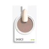 SNS Basics 1+1 Acrylic & Dip Powder - B190