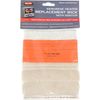 Dyna-Glo8482; SP-KHW-055-I Dyna-Glo Replacement Wick w/Ignitor