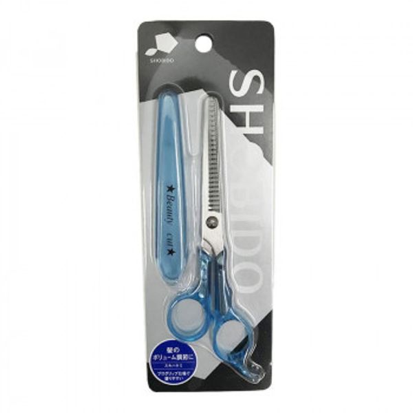 PROVENCE Suki shears SPV40447 CMLF-1111800 [Estimated delivery time: 1 week]