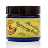 Karen's Botanicals Stimulating Rosemary Cream, Energizing, Nutritious, Deeply Moisturizing 2 Oz