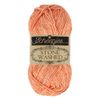 Scheepjes - Scheepjes Stone Washed 816 Coral Yarn - 1x50g