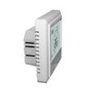Lowenergie Digital Programmable Thermostat Underfloor Electric Heating 16A and External Sensor Cable