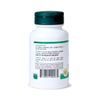 USTCM Milk Thistle Softgel - Extra Strength Formula with Artichoke 60 softgels
