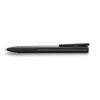 Lamy 1229745 Tintenroller, schwarz/matt