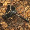TRUGLO ACTIVATOR Release BOA CAMO (TG2570MBC)