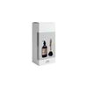 Meraki Blossom Breeze Gift Box, Dish Wash Essentials, 490ml