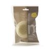 MartiniSPA Delicate hydrophilic Sponge