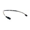 Axxess Aswc-1 Harness for Parrot