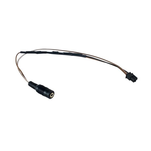Axxess Aswc-1 Harness for Parrot