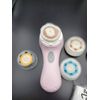 Clarisonic Mia Sonic Skin Cleaning System, Spa Pink, Mint in Box, READ