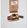 Conbraco  13-511-08  Pop Safety Valve 3/4"