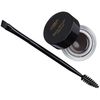 L’Oréal Paris Brow Stylist Frame and Set, Deep Brunette, 0.08 oz.