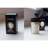 M.A.C Pigment Vanilla