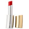 Byredo Subtropical 171 Lipstick 3g