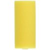 TRUSCO Minimal Roller Sponge 3 in (2 Pieces) (Quantity: 2 Pcs) tmir – 13 – SP3