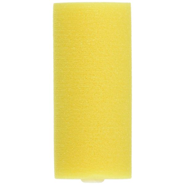 TRUSCO Minimal Roller Sponge 3 in (2 Pieces) (Quantity: 2 Pcs) tmir – 13 – SP3