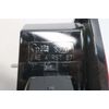 GROTE 53702 Three-Stud METRI-Pack Stop Tail Turn Light D550759