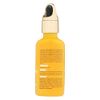 Lemon Glow Serum 1.66oz/50ml