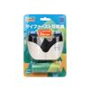 Kenko Tokina KN-0822FF My First Binocular From Age 8