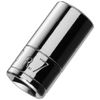 Facom FCMR7 Sockets and Accessories