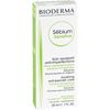 Bioderma Sebium Sensitive Cream