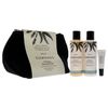 Cowshed Calming Essentials Set, 2 x 100 ml and 1 x 5 ml