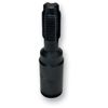 Jims O2 Sensor Thread Chaser 1757
