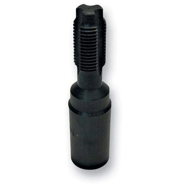 Jims O2 Sensor Thread Chaser 1757