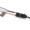 HobbyWing Skywalker Series 12AE ESC