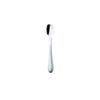 willassist Light Child Spoon Mini 2240225