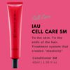 Lebel IAU Cell Care 5 Melt - 40 ml (Green Tea Set)