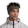 Buff Headband CrossKnit Unisex adults