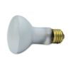Technical Precision Replacement for GE General Electric G.E 45W 120V 2 Pack