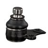 febi bilstein 02942 Ball Joint, pack of one