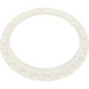 Pentair K12087 Bearing Washer Replacement Kit Automatic Pool Cleaner