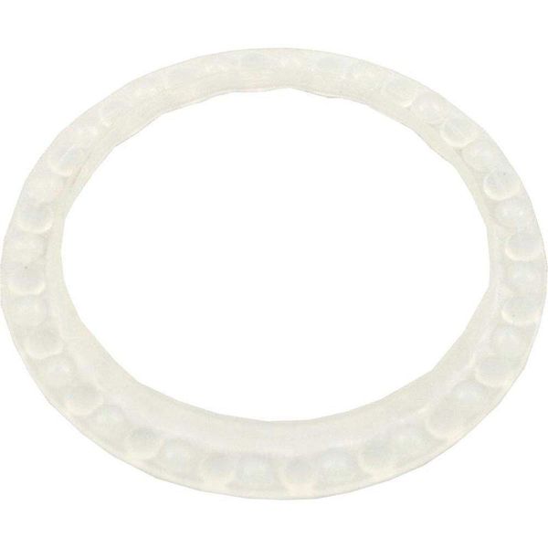 Pentair K12087 Bearing Washer Replacement Kit Automatic Pool Cleaner