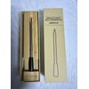 Oscevia Wireless Meat Thermometer Bluetooth BBQ Thermometer with APP Control