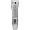 Real-Tuff 15605 PTFE Paste Thread Sealant