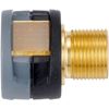 Karcher 4.111-034.0 6 TR22IG-M22AG Adapter