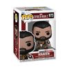 Funko Pop! Marvel: Gamerverse - Spider-Man 2, Kraven