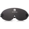 Mindfold Sleeping Mask