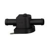 febi bilstein 15920 Heater Control Valve, pack of one