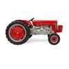 Universal Hobbies UH6399 Massey Ferguson 65 Miniature Tractor-US Version