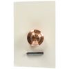 PB Swiss Tools 307 – 24cu Copper Hammer Replacement Head