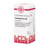 DHU Cardiospermum D6 Streukügelchen, 10 g Globuli