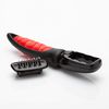 Mikki Matt Breaker for Removing Knots and Tangles from Dog and Cat Coats