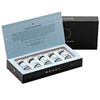 BENEV GF Rejuvenating Complex